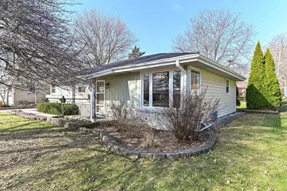 6015 S 18th St, Milwaukee, WI 53221 - Photo 41