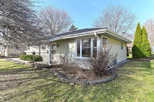 6015 S 18th St, Milwaukee, WI 53221 - Photo 41