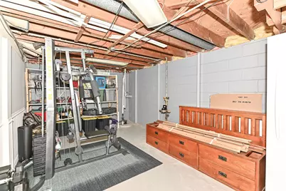 6015 S 18th St, Milwaukee, WI 53221 - Photo 29