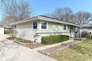 6015 S 18th St, Milwaukee, WI 53221 - Photo 39