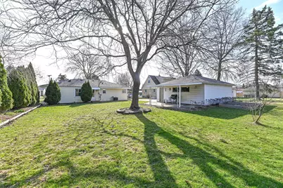 6015 S 18th St, Milwaukee, WI 53221 - Photo 35