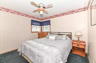 6015 S 18th St, Milwaukee, WI 53221 - Photo 19