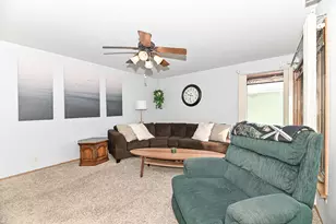 6015 S 18th St, Milwaukee, WI 53221 - Photo 5