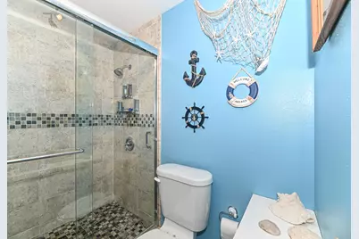 6015 S 18th St, Milwaukee, WI 53221 - Photo 23