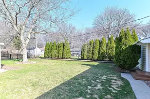 6015 S 18th St, Milwaukee, WI 53221 - Photo 33