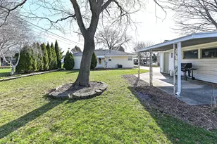 6015 S 18th St, Milwaukee, WI 53221 - Photo 37