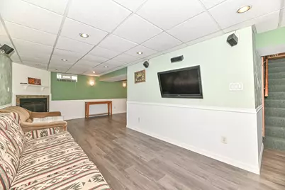 6015 S 18th St, Milwaukee, WI 53221 - Photo 25