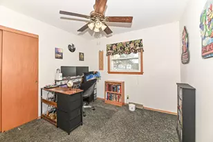 6015 S 18th St, Milwaukee, WI 53221 - Photo 21