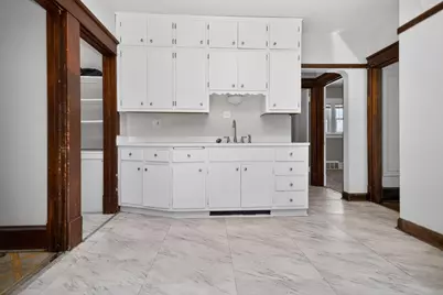 2947 N 60th St, Milwaukee, WI 53210 - Photo 15