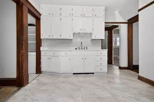 2947 N 60th St, Milwaukee, WI 53210 - Photo 15