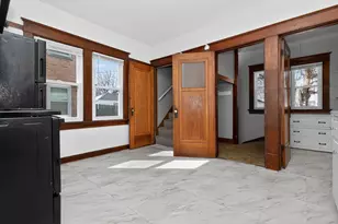 2947 N 60th St, Milwaukee, WI 53210 - Photo 17