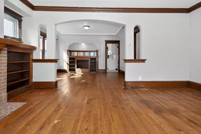 2947 N 60th St, Milwaukee, WI 53210 - Photo 9