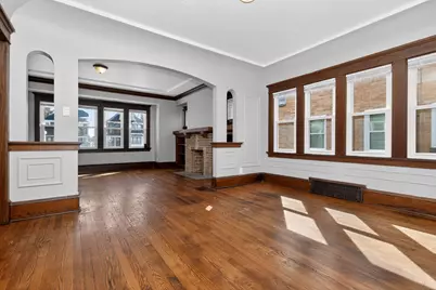 2947 N 60th St, Milwaukee, WI 53210 - Photo 13