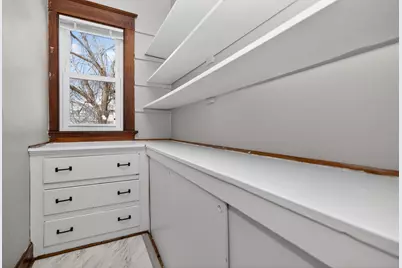 2947 N 60th St, Milwaukee, WI 53210 - Photo 27