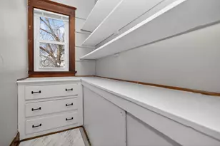 2947 N 60th St, Milwaukee, WI 53210 - Photo 27