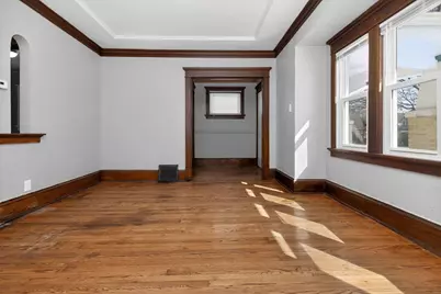 2947 N 60th St, Milwaukee, WI 53210 - Photo 11