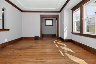 2947 N 60th St, Milwaukee, WI 53210 - Photo 11