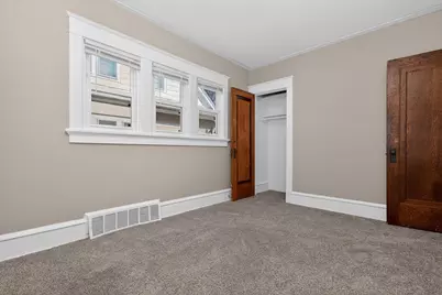 2947 N 60th St, Milwaukee, WI 53210 - Photo 19