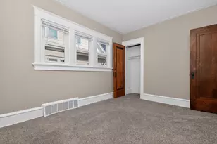 2947 N 60th St, Milwaukee, WI 53210 - Photo 19