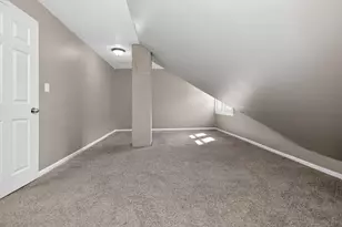 2947 N 60th St, Milwaukee, WI 53210 - Photo 25