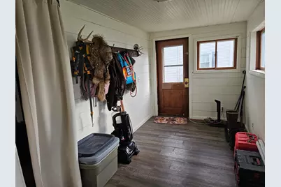 306 S K St, Sparta, WI 54656 - Photo 35