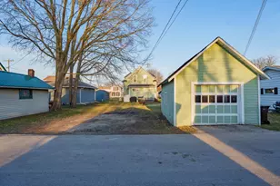 306 S K St, Sparta, WI 54656 - Photo 7