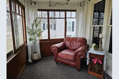 306 S K St, Sparta, WI 54656 - Photo 9