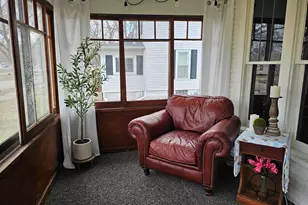 306 S K St, Sparta, WI 54656 - Photo 9