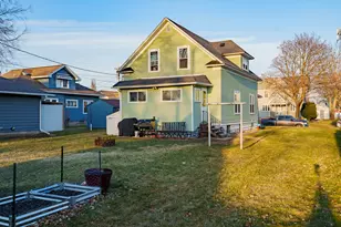 306 S K St, Sparta, WI 54656 - Photo 3