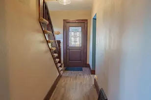 306 S K St, Sparta, WI 54656 - Photo 23