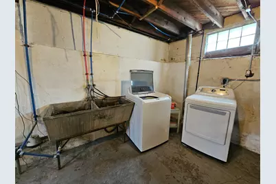 306 S K St, Sparta, WI 54656 - Photo 41