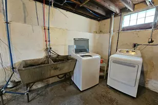 306 S K St, Sparta, WI 54656 - Photo 41