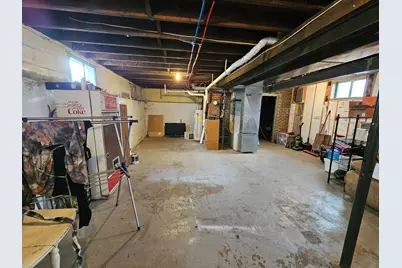 306 S K St, Sparta, WI 54656 - Photo 37