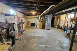 306 S K St, Sparta, WI 54656 - Photo 37