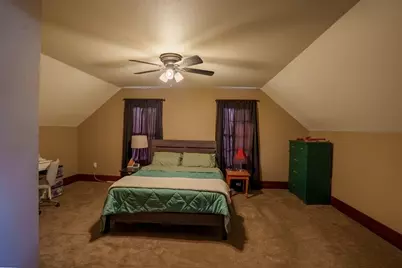 306 S K St, Sparta, WI 54656 - Photo 27