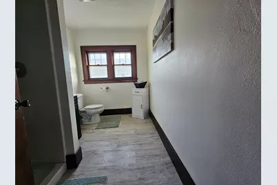 306 S K St, Sparta, WI 54656 - Photo 33