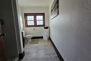 306 S K St, Sparta, WI 54656 - Photo 33