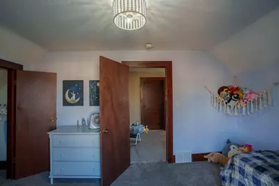 306 S K St, Sparta, WI 54656 - Photo 31