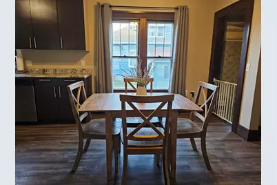 306 S K St, Sparta, WI 54656 - Photo 17