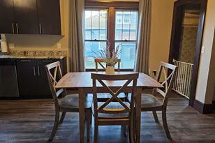 306 S K St, Sparta, WI 54656 - Photo 17