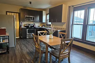 306 S K St, Sparta, WI 54656 - Photo 15