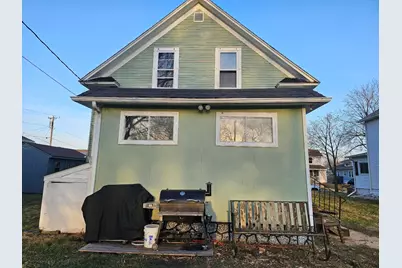 306 S K St, Sparta, WI 54656 - Photo 5