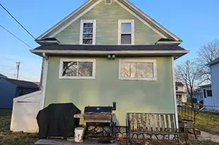 306 S K St, Sparta, WI 54656 - Photo 5