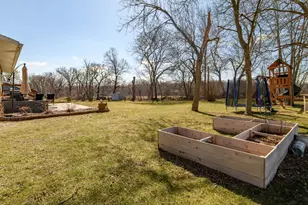 W4011 Hickory Rd, Hustisford, WI 53034 - Photo 7