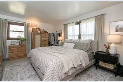 W4011  Hickory Rd, Hustisford, WI 53034 - Photo 35