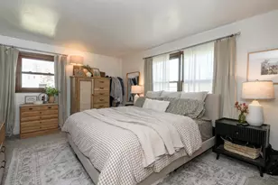 W4011 Hickory Rd, Hustisford, WI 53034 - Photo 35