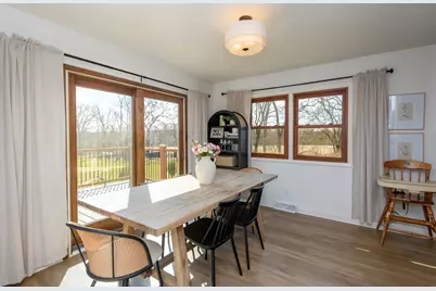 W4011  Hickory Rd, Hustisford, WI 53034 - Photo 21