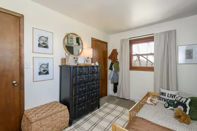 W4011  Hickory Rd, Hustisford, WI 53034 - Photo 29