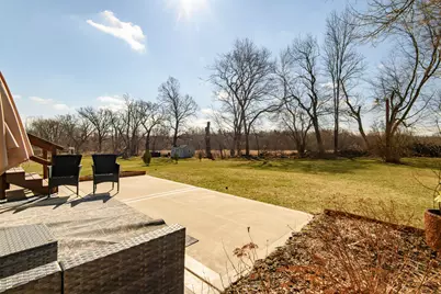 W4011  Hickory Rd, Hustisford, WI 53034 - Photo 15