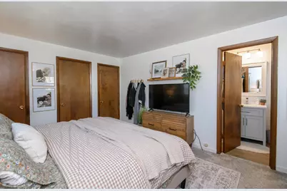 W4011  Hickory Rd, Hustisford, WI 53034 - Photo 37